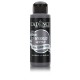 CADENCE FARBA AKRYLOWA HYBRID 120ml DARK SLATE GRAY
