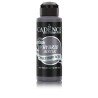 CADENCE FARBA AKRYLOWA HYBRID 120ml DARK SLATE GRAY