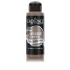 CADENCE FARBA AKRYLOWA HYBRID 120ml MINK
