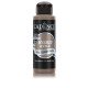 CADENCE FARBA AKRYLOWA HYBRID 120ml MINK