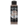 CADENCE FARBA AKRYLOWA HYBRID 120ml MINK