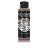 CADENCE FARBA AKRYLOWA HYBRID 120ml MINK