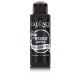 CADENCE FARBA AKRYLOWA HYBRID 120ml BLACK
