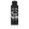 CADENCE FARBA AKRYLOWA HYBRID 120ml BLACK