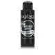 CADENCE FARBA AKRYLOWA HYBRID 70ml BLACK