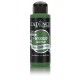 CADENCE FARBA AKRYLOWA HYBRID 120ml CLOVER GREEN
