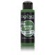 CADENCE FARBA AKRYLOWA HYBRID 120ml CLOVER GREEN