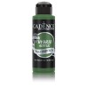 CADENCE FARBA AKRYLOWA HYBRID 120ml CLOVER GREEN