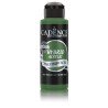 CADENCE FARBA AKRYLOWA HYBRID 120ml CLOVER GREEN