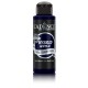 CADENCE FARBA AKRYLOWA HYBRID 70ml DARK BLUE