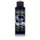 CADENCE FARBA AKRYLOWA HYBRID 70ml DARK BLUE
