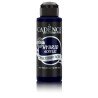CADENCE FARBA AKRYLOWA HYBRID 70ml DARK BLUE