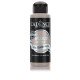CADENCE FARBA AKRYLOWA HYBRID 120ml MINK GRAY