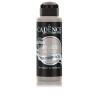 CADENCE FARBA AKRYLOWA HYBRID 120ml MINK GRAY