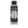 CADENCE FARBA AKRYLOWA HYBRID 120ml MINK GRAY