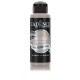 CADENCE FARBA AKRYLOWA HYBRID 70ml MINK GRAY