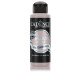 CADENCE FARBA AKRYLOWA HYBRID 120ml HORIZON GRAY