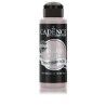 CADENCE FARBA AKRYLOWA HYBRID 120ml HORIZON GRAY