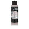CADENCE FARBA AKRYLOWA HYBRID 120ml HORIZON GRAY