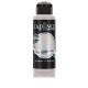 CADENCE FARBA AKRYLOWA HYBRID 120ml NATURAL WICKER
