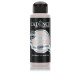 CADENCE FARBA AKRYLOWA HYBRID 120ml NATURAL WICKER