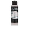 CADENCE FARBA AKRYLOWA HYBRID 120ml NATURAL WICKER