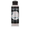 CADENCE FARBA AKRYLOWA HYBRID 120ml NATURAL WICKER