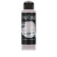 CADENCE FARBA AKRYLOWA HYBRID 120ml LASSO