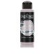 CADENCE FARBA AKRYLOWA HYBRID 120ml LASSO