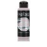 CADENCE FARBA AKRYLOWA HYBRID 120ml LASSO