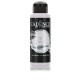 CADENCE FARBA AKRYLOWA HYBRID 70ml AVALANCHE