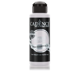 CADENCE FARBA AKRYLOWA HYBRID 70ml AVALANCHE