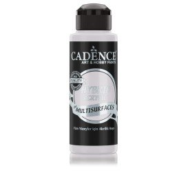 CADENCE FARBA AKRYLOWA HYBRID 70ml AVALANCHE