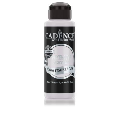 CADENCE FARBA AKRYLOWA HYBRID 70ml AVALANCHE