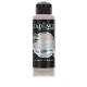 CADENCE FARBA AKRYLOWA HYBRID 120ml NIMBUS