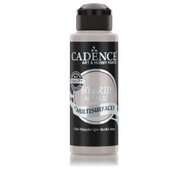 CADENCE FARBA AKRYLOWA HYBRID 120ml NIMBUS