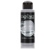 CADENCE FARBA AKRYLOWA HYBRID 70ml PALE CLAY GREEN