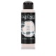 CADENCE FARBA AKRYLOWA HYBRID 120ml TIBETAN JASMINE