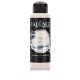 CADENCE FARBA AKRYLOWA HYBRID 120ml TIBETAN JASMINE