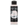 CADENCE FARBA AKRYLOWA HYBRID 120ml TIBETAN JASMINE