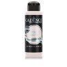 CADENCE FARBA AKRYLOWA HYBRID 120ml TIBETAN JASMINE