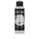 CADENCE FARBA AKRYLOWA HYBRID 120ml OASIS