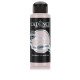 CADENCE FARBA AKRYLOWA HYBRID 120ml OASIS