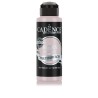 CADENCE FARBA AKRYLOWA HYBRID 120ml OASIS