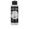 CADENCE FARBA AKRYLOWA HYBRID 120ml OASIS