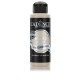 CADENCE FARBA AKRYLOWA HYBRID 120ml IVORY COAST