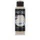 CADENCE FARBA AKRYLOWA HYBRID 120ml IVORY COAST