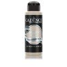 CADENCE FARBA AKRYLOWA HYBRID 120ml IVORY COAST