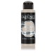 CADENCE FARBA AKRYLOWA HYBRID 120ml SANDSTONE