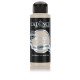 CADENCE FARBA AKRYLOWA HYBRID 120ml SANDSTONE